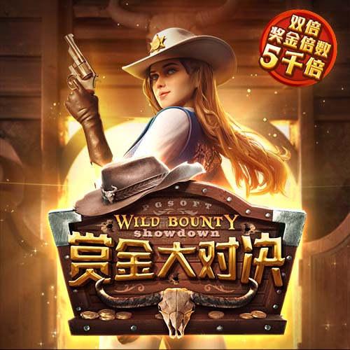 阿斯：假设下赛季西甲现在开始，佩尼亚是巴萨唯一可用的门将