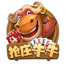 yunkai.app电脑面版
