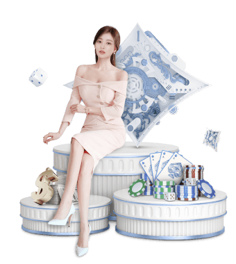 yunkai.app网页版