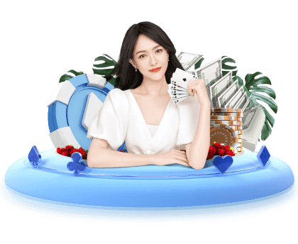 yunkai.app在线版