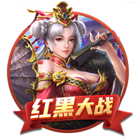 新主场！拉什福德展示巴萨球衣，他面前是新诺坎普模型