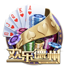 罗马诺：拜仁将按计划再次报价迪亚斯，并继续与利物浦进行谈判