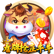 值得期待！德拉普上赛季英超打进12球，U23仅次于15球的帕尔默
