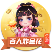 记者：米兰继续关注弗拉霍维奇，他是球队引援锋线的首要目标之一