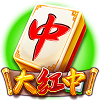 要求30万镑周薪❗️泰晤士报：伊萨克拒绝纽卡周薪20万镑续约合同