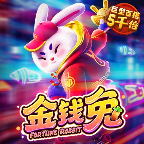 马卡报：20岁中场切玛即将300万欧加盟斯图加特，皇马有回购条款