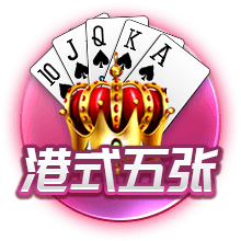 电讯报：伊萨克告知纽卡希望离队，后者坚持1.5亿镑估值