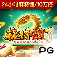 TA：阿斯顿维拉与布巴卡尔
