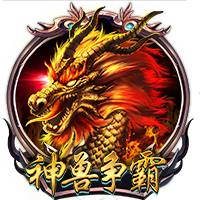 yunkai.app安卓版
