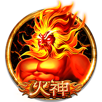 英媒：由于巴萨与神户胜利船的季前赛取消，拉什福德的首秀将推迟