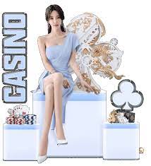 狼队官方：弗鲁米嫩塞攻击手阿里亚斯加盟，转会费1900万镑
