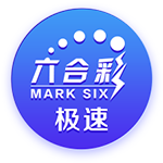 记者：伊萨克虽已向纽卡提出希望转会，但他大概率难以成行