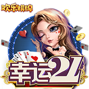 yunkai.app单机版