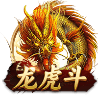 迪马：热那亚接近租借+买断签下科隆博，交易总价可达1000万欧