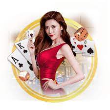 非卖品！电讯报：维拉已告知曼联，他们不会出售沃特金斯