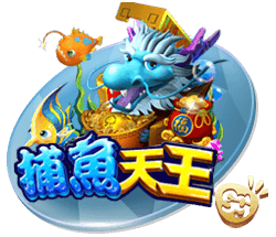 罗马诺：狼队新援阿里亚斯将穿上10号球衣，接替库尼亚