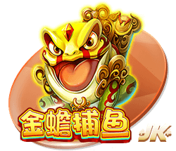 💣️DO：伊萨克拒绝参加纽卡季前赛，纽卡正寻找替身防止他离队