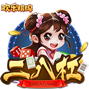 意媒：阿莱格里对佳夫很满意，球员也想继续留在米兰