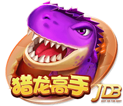 记者：贝蒂斯准备报价安东尼，球员静候两支俱乐部达成协议