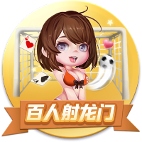 记者：马奎尔已加入曼联季前巡回赛，他于昨晚抵达芝加哥
