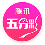 迪马：博洛尼亚想引进奥卡福，米兰愿意租借+买断选项放人
