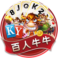 迪马：维罗纳即将签下西班牙中场耶鲁