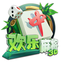 笑容灿烂！巴萨官方社媒晒拉什福德踏上训练场视频