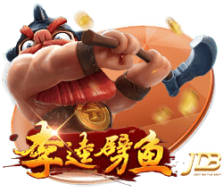 法媒：寻找右边路补强，马赛有意泽尼特队巴西球员古斯塔沃