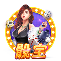 巴萨社媒晒拉什福德训练视频：他已经熟悉了我们的抢圈