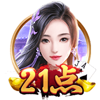 巴萨社媒晒拉什福德训练视频：他已经熟悉了我们的抢圈