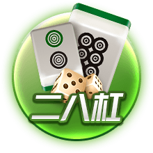 yunkai.app集合版