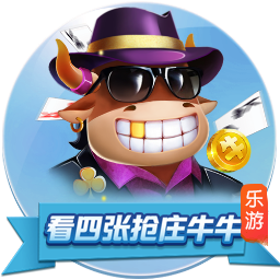 新主场！拉什福德展示巴萨球衣，他面前是新诺坎普模型