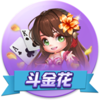 记者：利物浦获悉伊萨克正考虑转会，新月准备提交超1.3亿镑报价