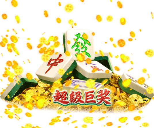 巴萨官方晒拉什福德加盟首日动态：体检签约&印球衣，和球迷见面