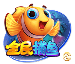 巴萨社媒晒拉什福德训练视频：他已经熟悉了我们的抢圈