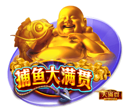 布拉德利：新球员带来了很大提升，我们原有的球员也非常出色