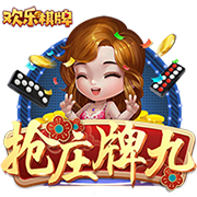 官方：伯恩利宣布挪威定位球专家帕尔