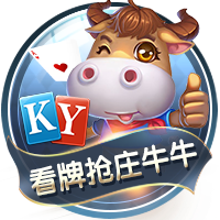 yunkai.appIOS版