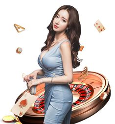 记者：愿出7500万+二转分成，拜仁乐观认为10天内能敲定迪亚斯