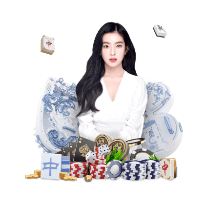 致敬传奇！特奥社媒晒身穿马尔蒂尼主题T恤照片