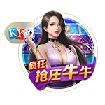 TA：流浪者先租后买报价水晶宫边锋萨基遭拒，但仍在继续追求