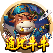 米体：弗拉霍维奇经纪人即将抵达都灵，与尤文谈判球员的未来