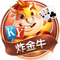 巴萨官方晒拉什福德加盟首日动态：体检签约&印球衣，和球迷见面