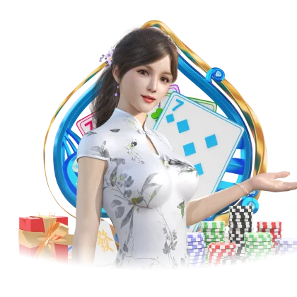 yunkai.app网页版