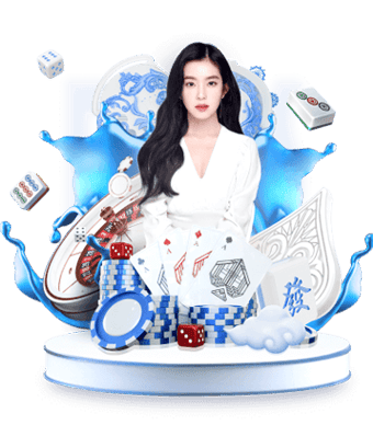 🫣吧友们信不信？詹俊：关于伊萨克…不可能，绝对不可能🤪