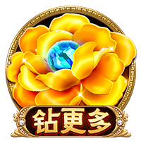 电讯报：伊萨克告知纽卡希望离队，后者坚持1.5亿镑估值