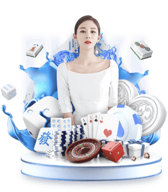 曾单场进利物浦四球！44岁阿尔沙文近照：与友人聚餐举杯