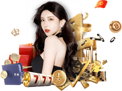 2025赛季 · 收藏