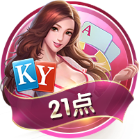 yunkai.app安卓版